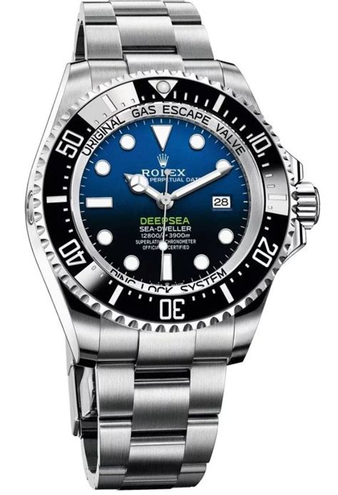 rolex uhren aus china|Rolex uhren preisliste.